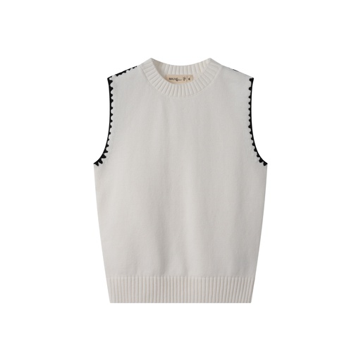 Shop | Pastel Collections